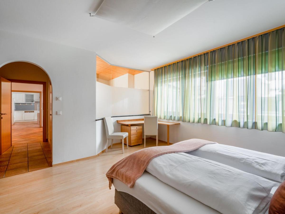 Apartment Papa Joe'S Kuschelappartements-3 By Interhome Schladming Ngoại thất bức ảnh